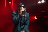 BETX Main Stage - Day 2 - Source: Getty